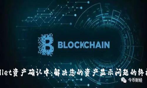 TPWallet资产确认中：解决您的资产显示问题的终极指南