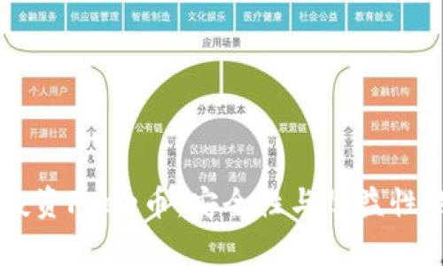 TPWallet投资Free币：安全性与收益性的深度分析