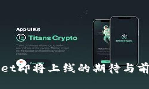 TPWallet即将上线的期待与前景分析