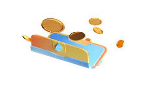 苹果商店怎么搜不到TP Wallet？解析解决方法与常见问题