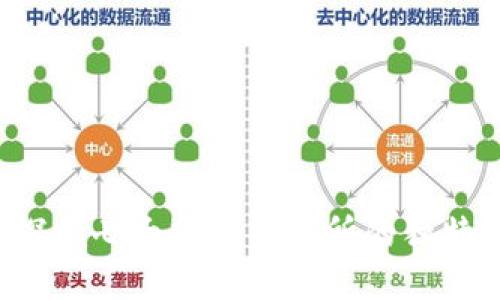 区块链币交易：探索七大顶尖交易所的独特卖点与创新实践