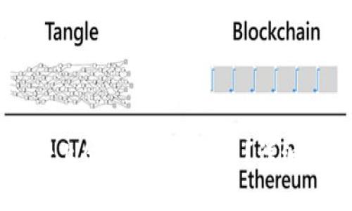 如何在TPWallet上创建以太坊账户？详细指南与技术支持