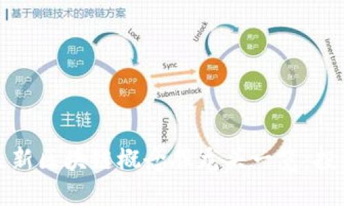 2023年最新区块链概念股龙头一览：投资新机遇！