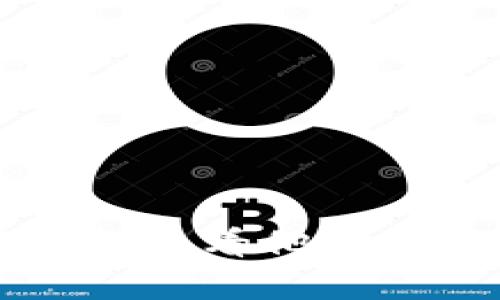 如何使用TP钱包查看他人资产与交易记录