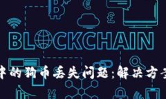 : tpwallet中的狗币丢失问题：解决方案与用户技巧