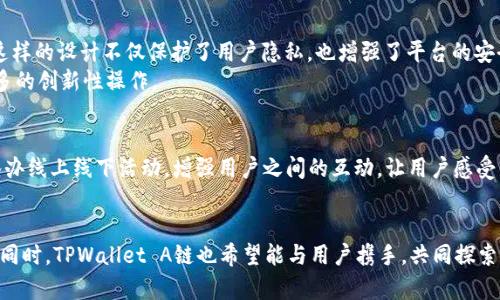   TPWallet A链的全面解析：安全性与便捷性的完美结合 / 

 guanjianci TPWallet, A链, 区块链, 数字钱包 /guanjianci 

引言：探索TPWallet A链的世界
在当前迅猛发展的数字货币领域，TPWallet A链因其独特的设计理念和用户友好的功能而逐渐成为广受欢迎的选择。作为一个安全、便捷的数字钱包，它不仅让用户能够轻松存储和管理各类数字资产，更赋予他们对自身财务的掌控权。在接下来的内容中，我们将深入探讨TPWallet A链的各个方面，帮助您更好地理解这一创新型区块链技术。

TPWallet A链简介
TPWallet A链是一个基于区块链技术的数字钱包，旨在为用户提供安全、快速的交易体验。与其他传统钱包相比，TPWallet A链采用了先进的加密技术，确保用户的资产安全不受威胁。同时，它还支持多种数字资产的存储和转账，让用户在使用时感受到无缝的操作体验。这种创新的设计使得TPWallet A链在市场上脱颖而出，受到了广泛关注。

安全性：用户资产的坚固堡垒
在数字货币的世界里，安全性始终是用户最为关心的问题之一。TPWallet A链通过多重安全措施来保护用户的资金。首先，TPWallet A链采用了高强度的加密算法，对用户的私钥和交易信息进行加密，防止未授权访问和数据泄露。同时，平台定期进行安全审计，及时修补潜在的安全漏洞，确保在一个安全的环境中进行交易。
除去技术层面的安全，TPWallet A链还引入了防钓鱼机制，最大限度地避免用户由于点击不明链接或错误操作而导致资产损失。通过这些严密的安全措施，TPWallet A链为用户提供了一个安全可靠的数字资产管理平台。

便捷性：轻松管理数字资产
TPWallet A链不仅安全性高，其便捷性也是其一大亮点。钱包界面设计，用户能够快速上手，无需过多的学习成本。

　 例如，用户可以通过简单的扫码或输入地址来完成数字资产的转账。在进行交易时，系统会提供实时的费用计算，用户可根据自身需求灵活调整。同时，TPWallet A链支持多种主流数字货币，使得用户能够在一个平台上管理多种资产，大大提高了使用的便捷度。

创新点：在技术上不断进步
TPWallet A链不仅停留在提供基本的数字资产管理功能上，更是在技术上不断探索创新。例如，它引入了去中心化的身份验证机制，用户可以在不暴露个人信息的情况下进行身份认证。这样的设计不仅保护了用户隐私，也增强了平台的安全性。
此外，TPWallet A链还引入了智能合约技术，用户可以通过平台轻松创建和执行智能合约。这使得TPWallet不仅是一个数字钱包，更是一个全面的区块链应用平台，用户可以在此进行更多的创新性操作。

用户社区：与用户同舟共济
TPWallet A链重视用户反馈，积极构建用户社区，鼓励用户参与产品改进和功能开发。用户不仅可以在社区内与其他人分享使用心得，更可以提出建议或问题。同时，TPWallet A链定期举办线上线下活动，增强用户之间的互动，让用户感受到TPWallet A链大家庭的温暖。

总结：TPWallet A链的前景与展望
总的来说，TPWallet A链凭借其安全性、便捷性，以及不断进取的创新精神在市场中占据了一席之地。面对未来，TPWallet A链将继续致力于提升用户体验，加强安全防护，保持技术领先。同时，TPWallet A链也希望能与用户携手，共同探索更加广阔的区块链世界。无论您是刚接触数字货币的新手，还是经验丰富的投资者，TPWallet A链都将是不容错过的选择。在数字货币的世界中，TPWallet A链期待成为您最信赖的伙伴。