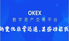 关于“tpwallet”的访问情况，建议您访问tpwallet的