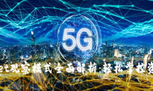 TPWallet观察模式全面解析：轻松掌控资产动态