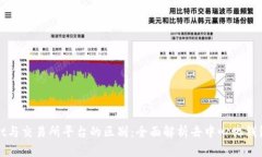 TPWallet与交易所平台的区别：全面解析去中心化钱