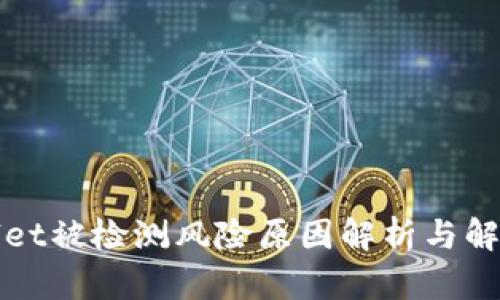 TPWallet被检测风险原因解析与解决方案