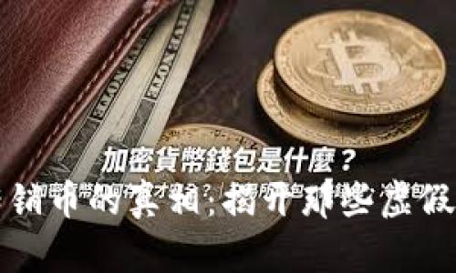 区块链与传销币的真相：揭开那些虚假项目的面纱