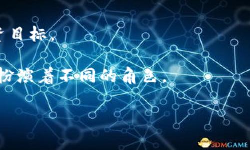   区块链派币挖矿：是否值得投资，透析其赚钱潜力 / 

 guanjianci 区块链, 派币, 挖矿, 赚钱 /guanjianci 

引言：当今数字货币的趋势
在这个互联网飞速发展的时代，数字货币逐渐走进了我们的生活，并成为了投资领域中备受关注的话题。区块链技术的创新以及其所衍生的数字货币（如比特币、以太坊等）势头如虹，继而带动了许多新兴货币的出现。“派币”（Paye）便是其中之一。作为一种以区块链技术为基础的数字资产，从其诞生之日起，便吸引着大量目光。尤其是挖矿这一过程，成为了众多投资者探索获取财富的新方式。那么，区块链派币挖矿究竟赚钱吗？本文将对此进行深入探讨。

区块链与派币的基本概念
在深入派币挖矿之前，我们先来了解一下什么是区块链，以及派币的基本特点。区块链是一种分布式账本技术，通过时间戳、密码学和共识机制，将数据以块的形式串联起来，从而保证了交易的透明性和安全性。这一技术的应用使得各种数字货币得以顺利运行。

派币，作为区块链技术的一部分，它不仅仅是一种数字货币，更是一个开放式的数字生态系统。派币的独特之处在于其为普罗大众提供了一个参与挖矿的机会。与传统的数字货币挖矿方式不同，派币的挖矿过程相对容易，低门槛的特性吸引着大量用户积极参与。

挖矿是什么？为何成为投资热潮
挖矿是指通过高性能计算机解决复杂数学问题，以此来验证并记录区块链网络中的交易。这一过程通常会给予参与者一定数量的数字货币作为奖励。这样的机制害怕消耗大量电力和计算资源，但却是维护区块链安全的一种有效方式。

近年来，随着比特币和以太坊等数字货币价格的飙升，挖矿便吸引了越来越多的投资者关注。很多人将挖矿看作一种低风险的投资方式，一方面可以通过挖掘出售获得收益，另一方面在价格上涨时，持有的数字货币也可能升值，从而让投资者实现盈利。

派币挖矿的特点与优势
与许多传统数字货币挖矿方式相比，派币挖矿有其独特的优势：

ul
    listrong低门槛：/strong派币通过手机端应用即可进行挖矿，无需昂贵的硬件设备，普通用户也能参与进来。相较于比特币挖矿需购买专业矿机的高门槛，派币显得更加亲民。/li
    listrong能源消耗低：/strong派币挖矿的能源消耗相对较低。在其设计中，使用了的算法以减少对能源的依赖，符合可持续发展的理念。/li
    listrong社区支持：/strong派币拥有活跃的社区，用户可以在社区内相互交流，分享经验与技巧，形成一个良好的生态圈。/li
/ul

派币挖矿是否赚钱吗？
这个问题没有简单的答案，因为派币挖矿能否赚钱，取决于多重因素，包括但不限于市场行情、个人投入以及时间成本等。

strong市场行情：/strong数字货币的价格波动比较剧烈，派币价格的波动直接影响矿工的收益。如果在价格上涨时挖矿，持有的币值可能会大幅增长，投资者可以以更高的价格出售获得利益。

strong个人投入：/strong参与派币挖矿的人需要考虑的是，自己投入多少时间和精力去经营，而不仅仅是财务投入。高效的挖矿和合理的投资策略都是实现盈利的关键因素。在参与前，用户需清晰自身的目标。

strong时间成本：/strong挖矿是一个需要持续参与的过程，而不仅仅是一次性的投资。用户需要定期查看自己的挖矿进度，及时调整策略以确保收益的最大化。

参与派币挖矿的风险
尽管派币挖矿有许多优势，但投资者在参与时仍需谨慎。以下是一些需要注意的风险：

ul
    listrong市场风险：/strong数字货币市场波动性极大，价格可能迅速下跌，导致投资者面临损失。/li
    listrong技术风险：/strong随着技术的不断进步，挖矿难度也在提升，有可能影响到个人的挖矿效率。/li
    listrong安全风险：/strong数字货币交易存在被黑客攻击的风险，投资者需保护好自己的私钥及账户安全。/li
/ul

如何提高派币挖矿的收益
虽然派币挖矿存在一定的风险，但有一些策略可以帮助用户提高收益：

ul
    listrong合理安排挖矿时间：/strong选择在网络负载较低时段挖矿，可提高效率。/li
    listrong密切关注市场动态：/strong对市场行情进行分析，及时调整持币策略，追求最佳进场和出场时机。/li
    listrong加入矿池：/strong与其他用户联合挖矿，分享资源和收益，可以提高挖矿效率。/li
/ul

结语：未来的投资选择
数字货币挖矿作为一种新兴的投资方式，其利润的吸引力吸引了成千上万的投资者。然而，参与派币挖矿同样存在着各种潜在的风险。在做出投资决策时，用户务必要理性分析，充分考虑自身的风险承受能力和投资目标。

在这瞬息万变的市场中，保持学习和探索的态度是确保成功的关键。也许未来的数字货币市场会更加成熟、规范，带给我们更多的机会。无论最终结果如何，区块链和数字货币的时代已经来临，我们每个人都在其中扮演着不同的角色。

希望本文能够为有意参与派币挖矿的朋友提供一些参考，但是在投资之前，务必做好充分的调研分析，以防损失。投资有风险，入市需谨慎！