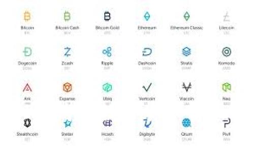 如何通过TPWallet购买数字货币实现盈利的终极指南