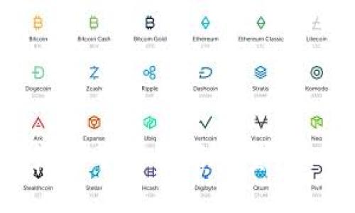 区块链达斯币：加密货币中的创新力量，您不能错过的投资机会