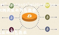 html lang=＂zh＂    meta charset=＂UTF-8＂    meta name=＂