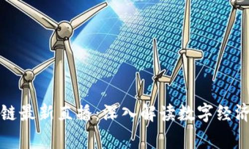 翟山鹰区块链最新直播：深入解读数字经济的未来趋势