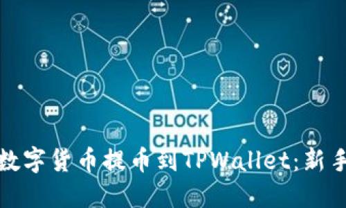 如何轻松将数字货币提币到TPWallet：新手指导与技巧
