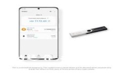 比特币区块链的运作：探索是否需要Gas费用