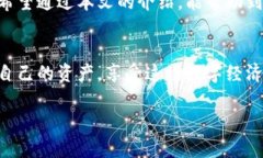 tpwallet升级后不能用的解决方案与建议tpwallet, 钱