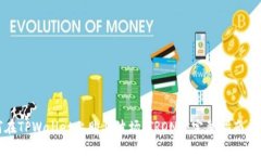 如何在TPWallet上购买波场（TRON）：完整指南与技