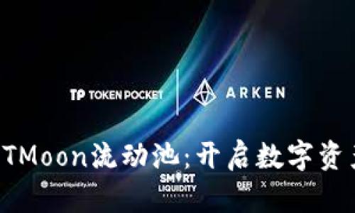 TPWallet中的HTMoon流动池：开启数字资产投资的新机遇