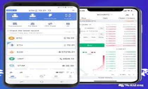 TPWallet提现安全性分析：如何保障你的资产安全？