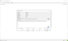 TPWallet流动性矿池退出指南：轻松掌握流程与技巧