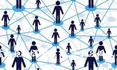 区块链预言机币的深度解析：十大项目及其独特