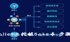 如何在TPWallet上挖掘Bake币：步骤与技巧详解