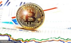 如何下载TPWallet：一步一步引导用户获取TPWallet官