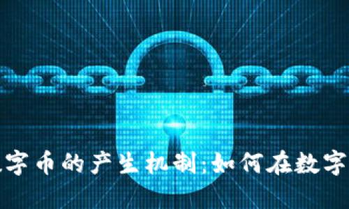 揭秘区块链数字币的产生机制：如何在数字时代创造价值