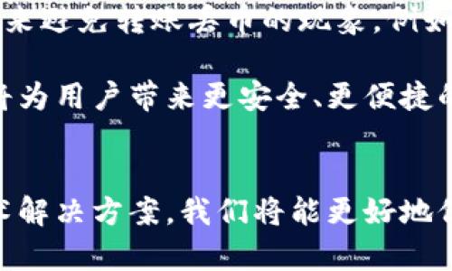 jieguo区块链转账丢币：如何避免损失与解决方案/jieguo
区块链, 转账丢币, 资产安全, 加密货币/guanjianci

引言
在数字货币蓬勃发展的今天，区块链技术已成为全球金融体系的重要一环。然而，随着交易频率的增加，转账丢币的问题也时有发生，给很多用户带来了困扰和损失。本文旨在深入探讨区块链转账丢币的原因、预防措施以及解决方案，帮助用户有效管理自己的数字资产。

区块链转账丢币的原因
首先，我们需要明确，区块链技术本质上是分散式的，依赖于网络节点共同维护数据的完整性。虽然它的设计理念是安全且透明的，但在实际运作过程中，丢币事件屡见不鲜。这些丢币现象通常由以下几个原因造成：

1. **错误地址**：发送加密货币时，用户需手动输入接收地址。区块链交易不可逆转，如果地址输入错误，资产将会永远丢失。

2. **网络拥堵**：在交易高峰期，区块链网络可能会出现拥堵现象。此时，交易确认速度变慢，有的用户可能会误以为交易失败，重复发送，从而导致重复支付或丢失资产。

3. **钱包安全问题**：如果用户将私钥、助记词等敏感信息泄露，黑客可能会窃取用户的资产。这样的安全漏洞往往导致不可挽回的损失。

4. **平台故障或诈骗**：一些平台的技术故障可能导致交易未能成功记录，或许有些用户甚至会遭遇诈骗，从而丢失资产。

如何防止转账丢币
面对如此多的风险，怎样才能有效防止转账丢币呢？下面是一些建议：

1. **仔细检查接收地址**：在进行转账前，请一定要仔细核对接收地址。许多钱包都支持 QR 码扫描功能，使用该功能能有效避免手动输入错误。

2. **选择合适的手续费**：在网络繁忙时，适当提高交易手续费可以避免交易延迟。有时，快速确认交易是至关重要的。

3. **使用安全的钱包**：选择信誉良好的钱包，并开启双重认证等安全措施，以保护您的私钥和助记词等敏感信息。

4. **保持更新**：定期更新您的钱包和相关软件，以确保使用的是最新的安全版本。同时，关注一些加密货币社区或平台的动态，了解潜在的安全隐患。

转账丢币后的应对措施
若不幸遇到转账丢币的情况，我们应冷静处理，及时采取相应的措施：

1. **确认区块链状态**：首先要在区块链浏览器上查询您的交易是否成功。只要交易被确认，您就可以看到它的详细信息。

2. **联系交易所或钱包客服**：如果交易失败但资金仍在您账户中，请及时联系您所使用的钱包或交易所的客服。他们可能会提供您更进一步的帮助。

3. **追踪资金流向**：通过区块链浏览器，可以追踪资产的流向。如果资产已被转移，则可能需要通过合法途径进行索回，例如报案。

4. **学习和总结**：每一次丢币的经历都是一次教训，做好之后的总结，增强自身的风险意识，避免未来再次发生。

区块链技术的未来
尽管区块链技术仍有许多挑战需要克服，但它的潜力和创新能力无可否认。随着技术的不断进步，未来可能会出现更多的解决方案来避免转账丢币的现象。例如，去中心化身份（DID）和多重签名技术可能会使资金的安全性大大提高。

区块链的发展如同一场革命，它不仅改变了我们的交易方式，还在悄然重塑我们的金融体系。在这个过程中的每一次技术迭代，都将为用户带来更安全、更便捷的体验。

结语
综上所述，区块链转账丢币的问题不仅仅是技术层面的，也涉及到用户操作的风险意识。通过提高警惕、增强学习和寻找合适的技术解决方案，我们将能更好地保护自己的资产。在这个瞬息万变的加密货币世界里，让我们共同努力，携手前行，争取在数字资产的世界里，更加安全、自信地前进。