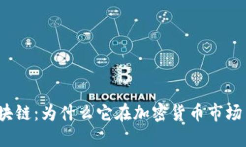 揭秘蛇币区块链：为什么它在加密货币市场中脱颖而出？