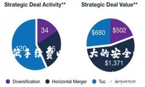   最新TPWallet闪兑教程下载，轻松掌握数字资产交易新技能 / 

 guanjianci TPWallet, 闪兑, 数字资产, 教程 /guanjianci 

引言
在数字货币的世界里，资产的快速流动和高效交易是每个投资者所追求的目标。TPWallet作为一款功能强大的数字资产钱包，不仅支持多种数字货币的存储，还提供了闪兑功能，让用户可以以更便捷的方式进行资产兑换。本文将为大家详细介绍最新TPWallet闪兑教程，帮助你快速上手，提升交易效率。

TPWallet简介
TPWallet是一个专注于数字资产管理的智能钱包。其界面友好，操作简单，非常适合新手用户。TPWallet不仅支持BTC、ETH等主流数字货币的存储和管理，还允许用户在不同币种之间进行闪兑，极大地便利了用户的资产流动。无论你是长期持有者还是短期交易者，TPWallet都能满足你的需求。

闪兑功能的独特卖点
闪兑功能是TPWallet的一大亮点，它使得用户能够在钱包内直接进行不同币种之间的即时兑换，避免了繁琐的交易过程。这一功能使得交易者可以实时根据市场行情调整自己的资产组合，瞬间把握最佳交易时机。此外，TPWallet还提供了的兑换手续费，无论是大额交易还是小额交易，用户都可以享受更为优质的兑换体验。

下载TPWallet
首先，确保你的手机操作系统满足TPWallet的下载要求。TPWallet支持安卓和iOS平台，用户可以在各大应用商店中找到它。随机下载的步骤很简单：
ol
    li对于安卓用户，打开Google Play商店，搜索“TPWallet”。点击“安装”按钮，下载并安装应用。/li
    liiOS用户可以在App Store中寻找“TPWallet”，同样点击“获取”进行下载。/li
    li下载完成后，打开应用并进行初步设置，包括创建账户或导入已有的钱包。/li
/ol

创建和设置TPWallet账户
打开TPWallet后，用户需要创建一个新账户。点击界面上的“创建钱包”按钮，按照提示设置密码并记录下助记词。助记词是你钱包资产的唯一保障，请务必妥善保管！一旦丢失，无法找回。
完成账户创建后，你可以在“我的钱包”界面查看到你的钱包地址和余额。在这之后，你就可以开始使用闪兑功能了。

如何使用闪兑功能
TPWallet的闪兑功能使用起来相当简单，以下是具体步骤：
ol
    li在TPWallet主界面，找到并点击“闪兑”选项。/li
    li选择要兑换的货币，输入兑换数量。例如，你想把1 ETH兑换为USDT。/li
    li系统将自动显示当前汇率以及你将获得的USDT数量。在确认信息无误后，点击“确认兑换”。/li
    li经过几秒钟的处理，系统会为你完成兑换，随后你会收到相关的交易记录。/li
/ol

闪兑功能的注意事项
尽管TPWallet的闪兑功能非常便捷，但仍需注意一些细节。首先，用户需关注不同币种的汇率波动。市场行情变化无常，汇率可能在极短的时间内发生变化。其次，建议用户在兑换大额资产时先进行小额试探，以确保流畅的交易体验。

提高交易安全性的方法
在进行数字资产交易时，把守好安全底线至关重要。以下是几条提高交易安全性的建议：
ul
    li定期更新钱包密码，避免使用简单易猜的密码。/li
    li开启两步验证功能，进一步保障账户安全。/li
    li保持钱包软件的更新，以确保漏洞被及时修复。/li
    li妥善保管助记词和私钥，避免泄露。/li
/ul

TPWallet的创新点与未来展望
当前，TPWallet不断更新迭代，推出更多创新功能，以提升用户体验。未来，TPWallet将可能扩展多链支持，这样用户可以在同一个钱包中管理更多种类的数字资产。此外，越来越多的去中心化金融（DeFi）功能也有望整合进TPWallet，进一步推动用户的资产增值。

总结
TPWallet不仅让用户能够方便地管理自己的数字资产，更通过闪兑功能为交易者提供了灵活便利的兑换选择。总体而言，TPWallet以其用户友好的界面、低手续费以及强大的安全性，成为了不少数字资产投资者的首选工具。通过本文的教程介绍，相信你能够快速掌握TPWallet闪兑的使用技巧，更加自信地参与到数字货币交易中去。
不论你是刚刚入门的数字资产投资者，还是经验丰富的交易老手，TPWallet都可以成为你的一大利器。现在就下载TPWallet，开始你的数字资产之旅吧！
