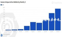 狗狗币（Dogecoin）是基于区块链技术的一种数字货