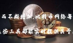 截至到2023年10月，比特币区块链的大小已经达到