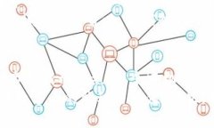   深入解析区块链数字币数值的变化与未来趋