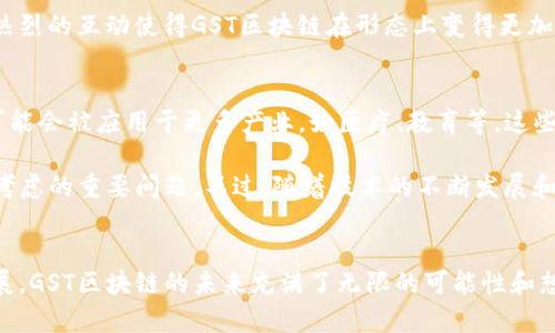 tiaotiGST区块链最新消息：揭示其未来发展的创新性与潜力/tiaoti  
GST区块链, 区块链技术, 加密货币, 未来发展/guanjianci  

引言  
在当今快速变化的科技世界中，区块链技术已成为一道夺目的风景线。作为一个被广泛期待的技术，GST区块链在过去的几个月内涌现出多项激动人心的进展。这些进展不仅改变了人们对区块链的理解，也为未来的发展指明了方向。  

GST区块链的独特卖点  
GST区块链最大的一大特色在于其高效的交易处理能力。与传统的区块链相比，GST区块链在速度和安全性方面进行了重大改进。这使得其在金融服务、物流管理和供应链等多个领域的应用前景广阔。  

此外，GST区块链在可扩展性方面也展现出了强大的能力。传统区块链在处理大量交易时常常面临瓶颈，而GST区块链通过独特的共识算法，有效解决了这一问题，用最小的资源进行最大化的运算处理。  

最新进展概述  
最近，GST区块链团队推出了一项全新的协议升级。这一升级旨在进一步提升网络的安全性和速度。通过数据处理流程，新的协议将交易确认时间缩短了30%。这一改进为用户提供了更加流畅的交易体验。  

除此之外，GST团队还宣布与多家金融机构开展合作。从小型初创公司到大型银行，合作的范围遍及多个行业。这些合作不仅将推动GST区块链在实际应用中的扩展，也将吸引更多的投资者关注这一新兴市场。  

创新性的应用案例  
区块链技术的真正魅力在于它的应用。GST区块链团队近期发布了一系列创新性的应用案例。在物流领域，某知名物流公司已开始利用GST区块链追踪货物运输的每个环节，确保运输过程的透明性和安全性。每一笔交易都被记录在链上，用户可以随时查看货物的状态，大大提高了客户满意度。  

在金融服务方面，GST区块链推出了一款名为“GST支付”的应用。该应用为用户提供了更安全、更高效的支付体验。用户可以使用加密货币进行小额支付，而无需担心高额的交易手续费。此外，GST支付还整合了多种加密资产，使得用户可以方便地进行资产管理和交易。  

对社区的影响  
GST区块链的快速发展不仅吸引了投资者和企业的兴趣，也在社区中引发了广泛讨论。社区成员们积极参与到各类讨论中，分享经验和见解。这种热烈的互动使得GST区块链在形态上变得更加人性化，也促进了技术的普及和应用。诸多用户论坛和社交媒体平台上，关于GST区块链的讨论层出不穷，展现出用户对于未来发展的高度关注。  

未来展望  
展望未来，GST区块链的潜力依然不可小觑。随着技术的不断成熟及社区的壮大，GST区块链在全球范围内的应用将进一步拓展。未来，GST区块链可能会被应用于更多产业，如医疗、教育等，这些行业的透明度和效率都将得到提升。  

与此同时，随着越来越多的用户和企业加入，GST区块链也将面临新的挑战。如何在保障安全的前提下，实现更高的交易处理能力，是GST团队必须考虑的重要问题。不过，随着技术的不断发展和创新，GST区块链必能在挑战中找到机遇，实现新的突破。  

总结  
总的来说，GST区块链凭借其独特的卖点、最新的技术进展以及创新的应用案例，正以强劲的姿态在市场中崭露头角。随着其在各个领域的不断拓展，GST区块链的未来充满了无限的可能性和想象空间。我们可以期待，随着技术的不断深化和应用的多样化，GST区块链将为我们生活的方方面面带来深刻的变革。  