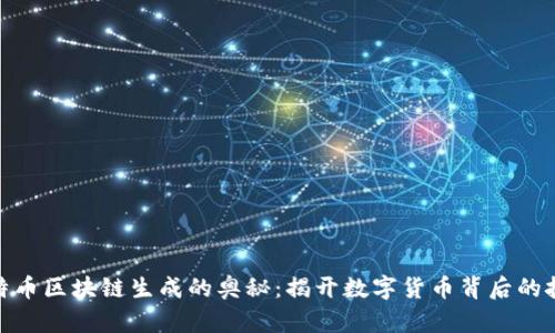 探索比特币区块链生成的奥秘：揭开数字货币背后的技术革命