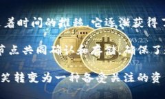 狗狗币（Dogecoin）是一种基于区块链技术的加密货