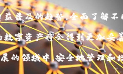 在进行数字货币交易和转账时，选择合适的钱包和交易所至关重要。Okex是一个受欢迎的加密货币交易平台，而TPWallet也吸引了不少用户。很多人可能会问：“Okex可以提币到TPWallet吗？” 下面我们将详细探讨这个问题，以及在这过程中需要注意的一些事项。

1. 什么是Okex和TPWallet？

首先，让我们了解一下这两个平台的基本信息。Okex是全球领先的数字货币交易所之一，提供加密货币的现货交易、期货交易等多种金融服务。它的用户群体遍布世界各地，交易量巨大，以其流动性强和交易品种丰富著称。

而TPWallet，则是一款轻量级数字资产钱包，主要以安全、便捷为特点，支持多种区块链资产的存储和管理。它是一个去中心化的钱包，用户完全控制他们的私钥，确保每一笔交易的安全性。TPWallet不仅适合普通用户使用，也为开发者提供了丰富的API，可以进行二次开发。

2. 转账的可行性

要回答“Okex可以提币到TPWallet吗”，首先需要明确两者支持的币种和网络类型。通常情况下，Okex支持大量主流的数字货币，如比特币、以太坊、瑞波币等，而TPWallet同样支持这些主流币种。因此，如果你想将币从Okex提到TPWallet，首先确认所选的币种在两者之间都是兼容的。

此外，转账的网络也需一致。例如，如果你想提取以太坊（ETH），需要确保在Okex和TPWallet上选择的是相同的网络（如ERC20）。这对于转账成功至关重要，因为不同的网络可能会导致转账失败，甚至资金损失。

3. 提币的步骤

当确认了转账的币种和网络兼容后，下面是从Okex提币到TPWallet的一般步骤：

ol
    listrong登录你的Okex账户：/strong进入Okex官网，输入用户名和密码，进入你的交易账户。/li
    listrong选择“提币”功能：/strong在账户页面，找到“提币”或“资产管理”选项。/li
    listrong输入转账信息：/strong选择你要提取的币种，输入提币数量，然后在“提币地址”中粘贴你的TPWallet地址。务必仔细确认地址的准确性，错误的地址可能导致转账失败。/li
    listrong确认网络：/strong确保选择的网络与TPWallet中的兼容。例如，选择ERC20网络进行以太坊的转账。/li
    listrong完成提币手续：/strong根据提示完成二次验证和相关操作，提币请求将被提交。通常，提币需要一定时间，视区块链网络的拥堵情况而定。/li
/ol

4. 注意事项与风险管理

尽管提币看似简单，但为了确保安全，建议用户必须注意以下几项事项：

ul
    listrong验证提币地址：/strong如前所述，确保输入的TPWallet地址准确无误。建议使用剪贴板粘贴功能，避免手动输入错误。/li
    listrong网络选择：/strong确保提币时选择正确的网络，选错网络可能导致资金丢失或转账失败。/li
    listrong小额测试：/strong为了降低风险，首次尝试时可以先提取小额币种进行测试。确认无误后，再进行大额转账。/li
    listrong留意手续费：/strong提币时，Okex会收取一定的手续费，每种币种的手续费不同，用户在提币前应熟知相关费用。/li
    listrong保持安全意识：/strong确保你的Okex账户和TPWallet都开启了双重验证等安全措施，以保护你的资产安全。/li
/ul

5. 处理常见问题

在提币过程中，用户可能会遇到一些常见问题。以下是一些解决方案：

ul
    listrong提币地址被拒绝：/strong确认地址输入无误，并确保所选网络与币种兼容。/li
    listrong提币未到账：/strong检查转账状态，确认其在区块链上的确认情况。如果长时间未到账，可以联系Okex客服进行查询。/li
    listrong交易所维护或故障：/strong提币时可能遇到交易所维护。遇到这种情况，耐心等待并定期查看Okex公告。/li
/ul

6. 总结

所以，Okex确实可以提币到TPWallet，只要用户注意币种和网络的选择，确保流程的每一步都是安全和准确的。面对加密货币日益普及的趋势，全面了解不同钱包和交易所的特点，对于用户实现更安全的资产管理是至关重要的。

希望这篇文章能够帮助到你，无论是在Okex进行交易，还是在TPWallet安全存储资产。通过谨慎的操作和安全意识的提高，你的数字资产将会得到更加妥善的保护。

在进行任何加密货币交易前，务必做好充分的研究，确保你了解每一步的风险和相关信息。只要谨慎操作，就能够在这一快速发展的领域中，安全地管理和增值你的资产。