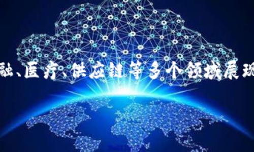 **最新有关区块链的消息**

区块链技术近年来备受关注，作为一种去中心化的分布式账本技术，它在金融、医疗、供应链等多个领域展现出了巨大的潜力。下面将为您详细介绍一些最新的区块链发展动态和趋势。

### 区块链技术的最新进展：彻底改变未来金融和业务的趋势