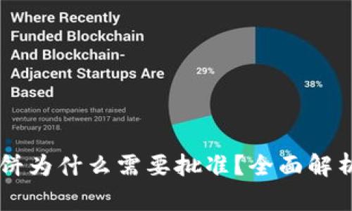 TPWallet薄饼为什么需要批准？全面解析与实用指南