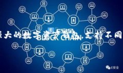 在tpwallet中，用户可以通过内置的兑换功能进行多