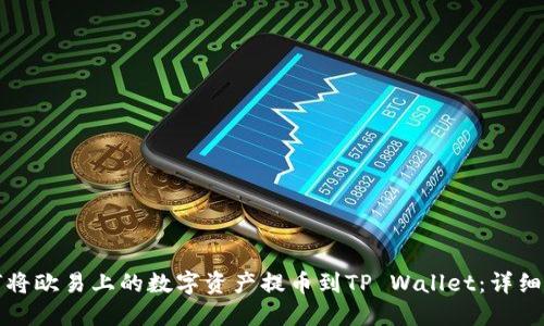 如何将欧易上的数字资产提币到TP Wallet：详细指南