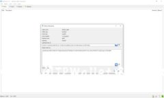 如何快速关闭TPWallet中的授权设置
