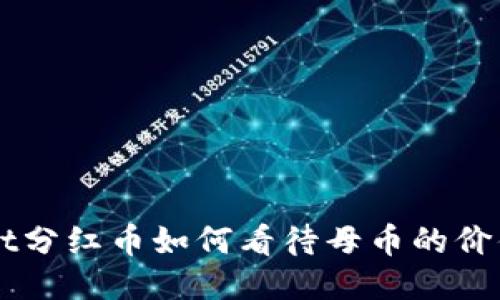 TPWallet分红币如何看待母币的价值与潜力