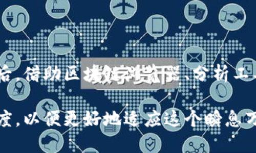    如何查看TPWallet合约地址的数据？ / 

 guanjianci  TPWallet, 合约地址, 数据查看, 区块链分析 /guanjianci 

什么是TPWallet？

TPWallet是一个去中心化的钱包应用，支持多种区块链资产的存储和管理。随着区块链技术的发展，数字资产的管理变得愈发重要，而TPWallet在这个领域中以其创新的设计和用户友好的界面脱颖而出。用户不仅可以方便地管理自己的数字货币，还可以通过这一平台参与各种区块链项目的活动。

合约地址的概念

在区块链的世界里，合约地址是不可或缺的一个概念。每个智能合约部署后，都会在区块链上生成一个专属的地址。这些合约地址就像是智能合约的身份证，任何人都能通过这个地址进行交互和查询。

通过合约地址，用户能够直接与合约进行交互，发送交易、查看合约的状态和执行合约的功能。这使得用户能够高效地获取合约相关的数据，进而做出聪明的投资决策。因此，了解如何查看TPWallet合约地址的数据是每个用户的必修课。

如何查找TPWallet合约地址

首先，用户需要知道TPWallet的合约地址。通常，你可以在TPWallet的官方网站上找到这一信息，或是通过相关的社区论坛、Telegram 群组等渠道获取。一旦获取到合约地址，接下来你可以使用区块链浏览器进行数据查看。

常用的区块链浏览器包括Etherscan、BscScan和PolygonScan等。用户只需将合约地址输入到浏览器的搜索框中，即可得到相关数据。这一过程简单而直观，但是对于新手来说，可能会感到一些陌生。

使用区块链浏览器查看数据的方法

以下是使用区块链浏览器查看TPWallet合约数据的具体步骤：

ol
listrong访问浏览器：/strong根据所使用的区块链选择相应的浏览器。例如，如果TPWallet部署在以太坊上，你可以使用Etherscan。/li
listrong输入合约地址：/strong在浏览器的搜索框中输入你获取到的合约地址，并按下回车。/li
listrong查看合约信息：/strong页面将显示该合约的基本信息，包括合约创建时间、交易历史、持有者地址等。你可以在这里快速了解合约的基本情况。/li
/ol

合约的交易历史

查看合约的交易历史是理解合约活动的重要部分。通过交易历史，你可以看到合约的使用情况，包括向合约发送的每一笔交易、执行的每一个函数等。这些数据能够帮助用户评估合约的活跃度和受欢迎程度。

在区块链浏览器中，通常会有一个“Transactions”或“合约交易”的选项。点击这一选项，你就能看到与该合约相关的所有交易记录。对于每一笔交易，都会显示出发送者、接收者、交易金额以及时间戳等信息。

合约的持有者信息

了解合约的持有者信息同样重要。通过分析合约地址的持有者，用户可以直观地看到哪些地址持有该合约的代币。这一点在进行投资决策时尤为关键。如果一个地址持有大量的代币，可能意味着该地址的控制者对合约的信心较高，反之亦然。

在相关的区块链浏览器中，你可以找到一个“Token Holders”或“持有者”选项。在此页面，你将看到各个地址持有的代币数量和持有比例。这为用户提供了更深入的洞察，帮助其制定更为明智的投资策略。

合约的代码解析

对于区块链技术爱好者而言，直接查看合约的代码则是更进一步的了解方式。在一些区块链浏览器中，你可以找到“Contract”或“合约代码”选项，点击后你将看到合约的完整代码。

通过代码，用户可以了解合约的具体实现逻辑，包括各个函数的功能、调用方式等。但是，阅读智能合约代码需要一定的编程基础，如果没有相关经验，可能会感到困难。因此，建议用户结合相关的文档和社区内容加以理解。

使用工具和分析平台

除了区块链浏览器，还有一些专门的工具和分析平台可以帮助你更全面地分析TPWallet合约数据。这些工具提供了更为细致和专业的统计数据，包括流动性、交易深度、市场趋势等信息。

例如，Dune Analytics和Nansen等平台，提供了许多可视化的数据报表和分析工具，让用户能够更直观地查看和分析合约的各项数据。这些工具对于专业投资者和分析师来说尤为关键。

社区与社交媒体的力量

区块链领域有一个非正式的交流渠道，就是社区和社交媒体。许多有关TPWallet和合约地址的实时数据、分析和讨论，活跃在Twitter、Reddit以及Telegram等社交平台上。

参与相关的社群，不仅能够获得即时的资讯，更可以和其他投资者互动，分享彼此的见解和经验。这样的交流常常能够激发新的思考和灵感，从而帮助你更好地理解TPWallet及其合约地址的数据。

总结

总的来说，查看TPWallet合约地址的数据并不是一件复杂的事情，但需要用户具备一定的区块链知识。在掌握了合约地址的基本概念后，借助区块链浏览器、分析工具以及社交平台，用户可以轻松获取各类数据，做出准确的判断。

希望本文能为你提供实用的指南，帮助你有效地进行TPWallet合约地址的数据查看。随着区块链技术的发展，我们应该保持学习的态度，以便更好地适应这个瞬息万变的市场。同时，参与数字资产的管理和交易，也是一种追寻新机遇的冒险，值得每一个人去体验和探索。