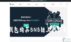 如何通过TP钱包购买BNB链上的新币：详细指南