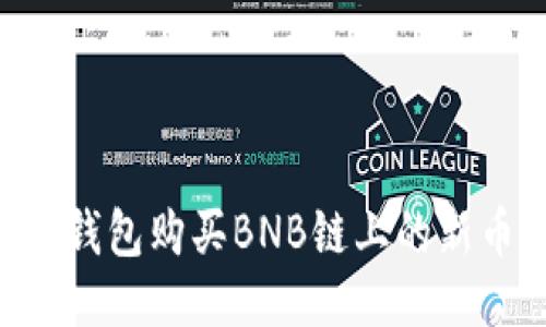 如何通过TP钱包购买BNB链上的新币：详细指南